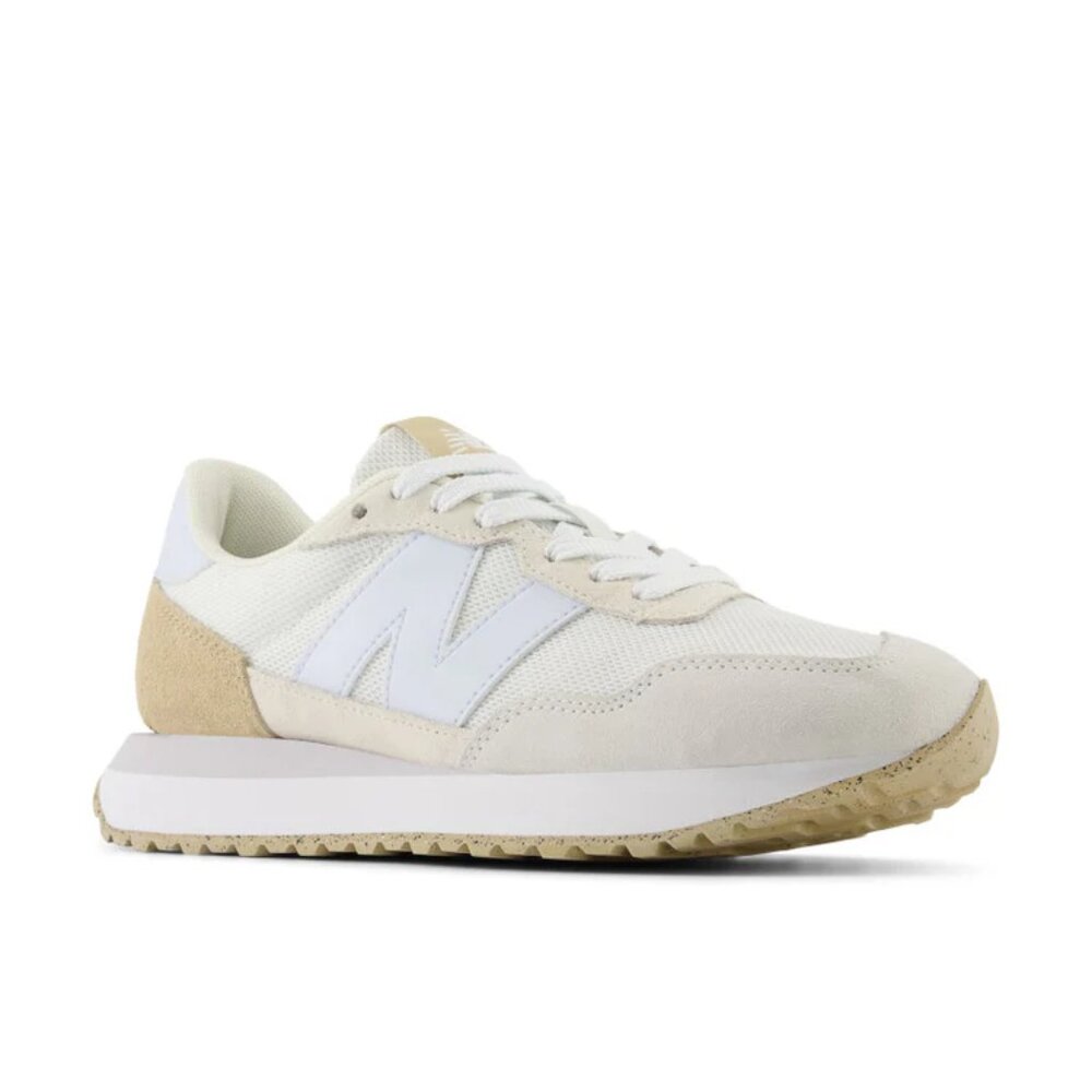 New Balance 237 Reflection